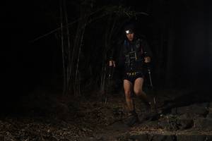 BIB: 
                            <button type="button" onclick="openModal(6960251)" class="btn btn-primary btn-sm float-right btn-popup" data-toggle="modal" data-target=".modal-high-quality">
                        <i class="fas fa-shopping-cart"></i> Add to Cart
                    </button>
                                            <button type="button" onclick="isThisMe(6960251, true)" class="btn btn-success btn-sm float-right btn-popup btn-isme hidden" data-toggle="tooltip" data-placement="bottom" title="นี่คือรูปของคุณใช่ไหม คลิกที่นี่เพื่อเอาเข้าอัลบั้ม">
                        <i class="fas fa-plus"></i> Add to album
                    </button>
                    <button type="button" onclick="isThisMe(6960251, false)" class="btn btn-warning btn-sm float-right btn-popup btn-isnotme hidden">
                        <i class="fas fa-ban"></i> Remove from album
                    </button>